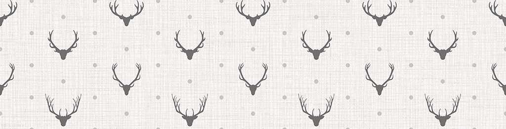 Peregrin - skandinavisches design