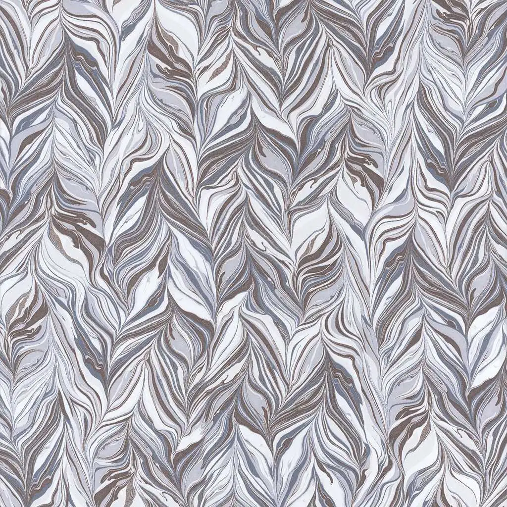 Ausschnitt Miller, col.02 - 20-50er - Creme - Texdecor