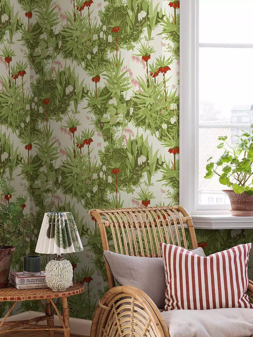 Kejsarkrona, col. 82