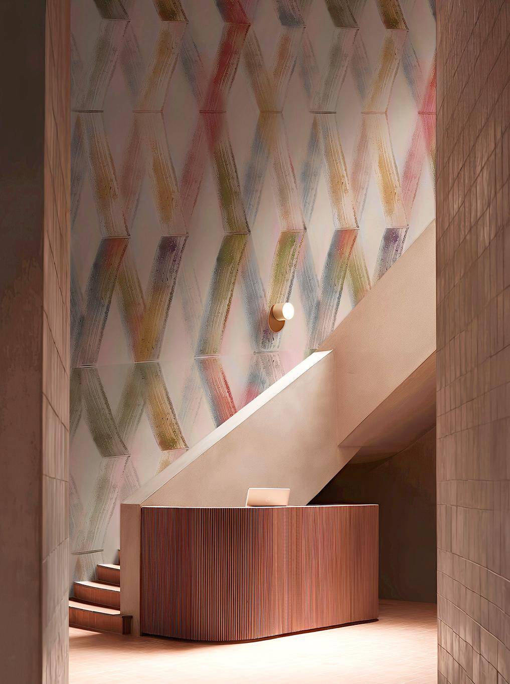 Krosselight - Draga&Aurel