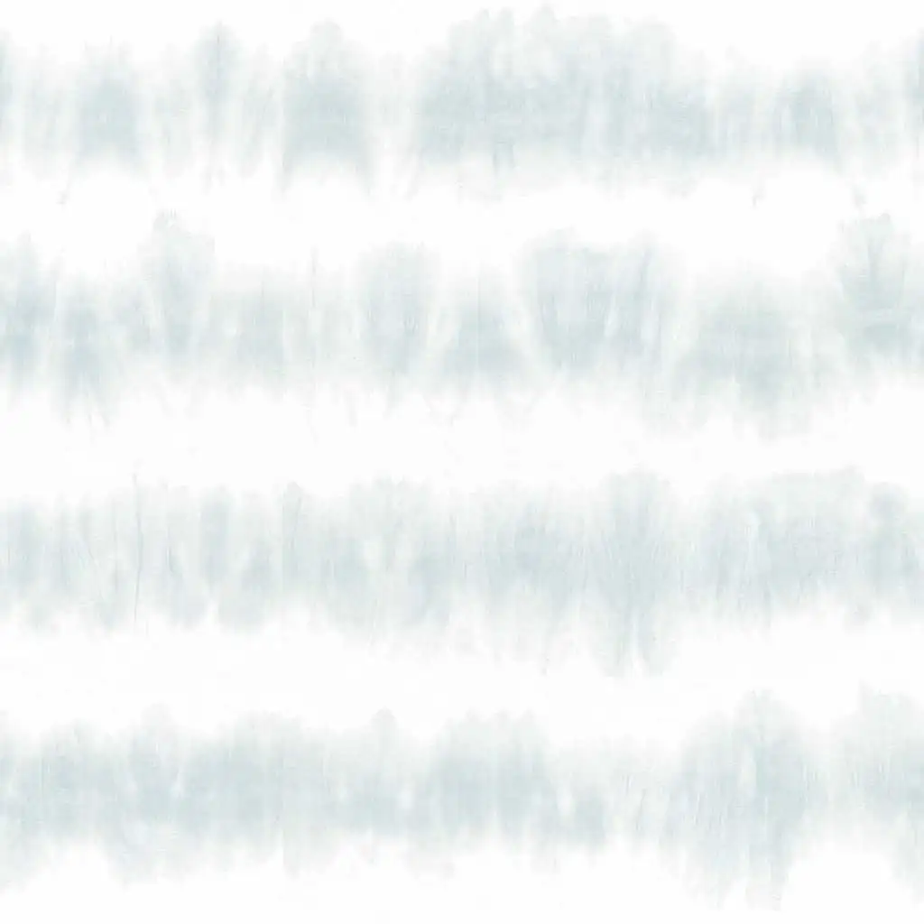 Rhea, col. 6