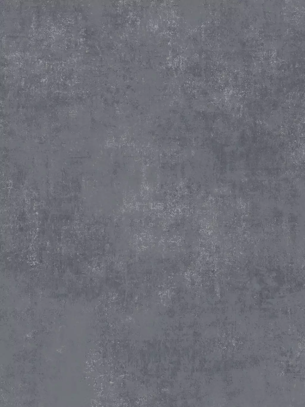 Stone, col.08