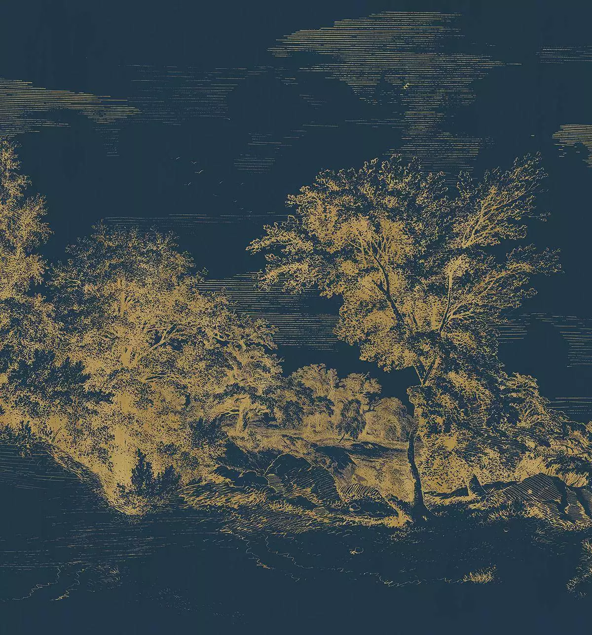 Jouvence, col. 44