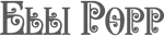 Elli Popp