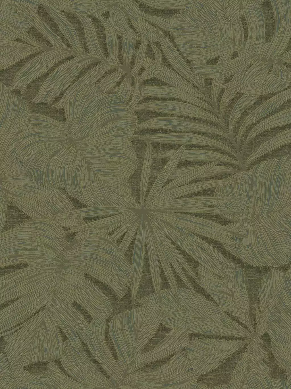 Granada, col. 87