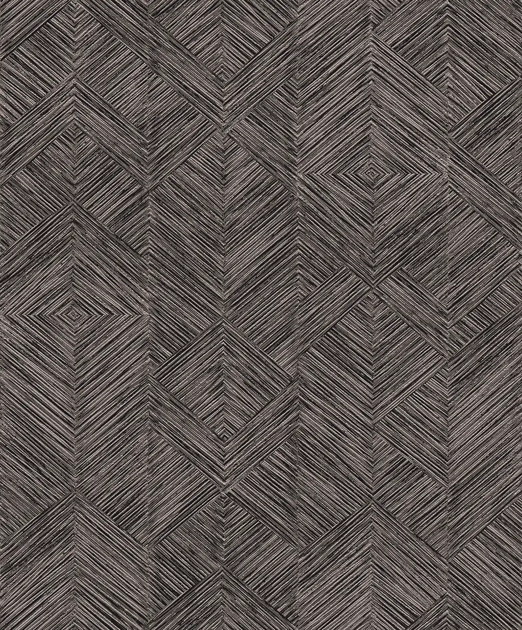Bahnbreite