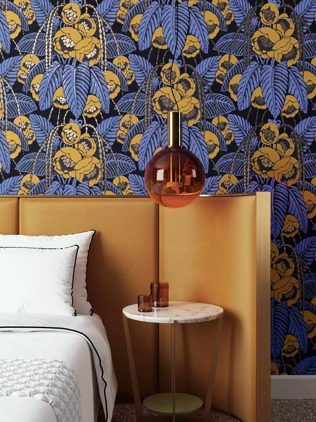 Gladis Amparo, col. 02