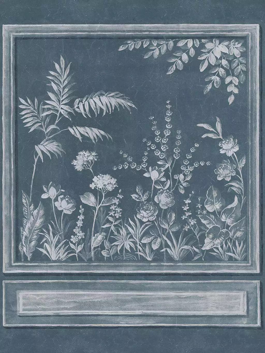 Trianon Metal, col. 04
