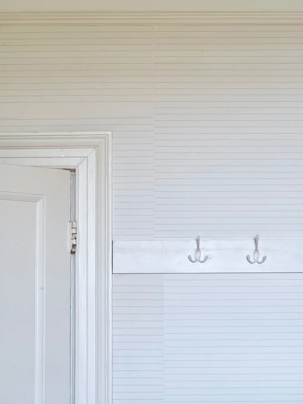 Lined Paper