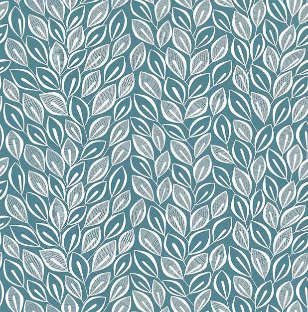 Leaves, col.01