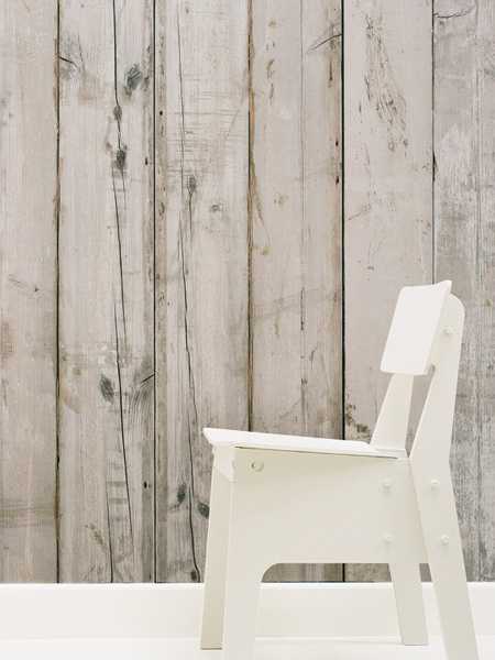 Scrapwood, col.07 - tapeten kollektion