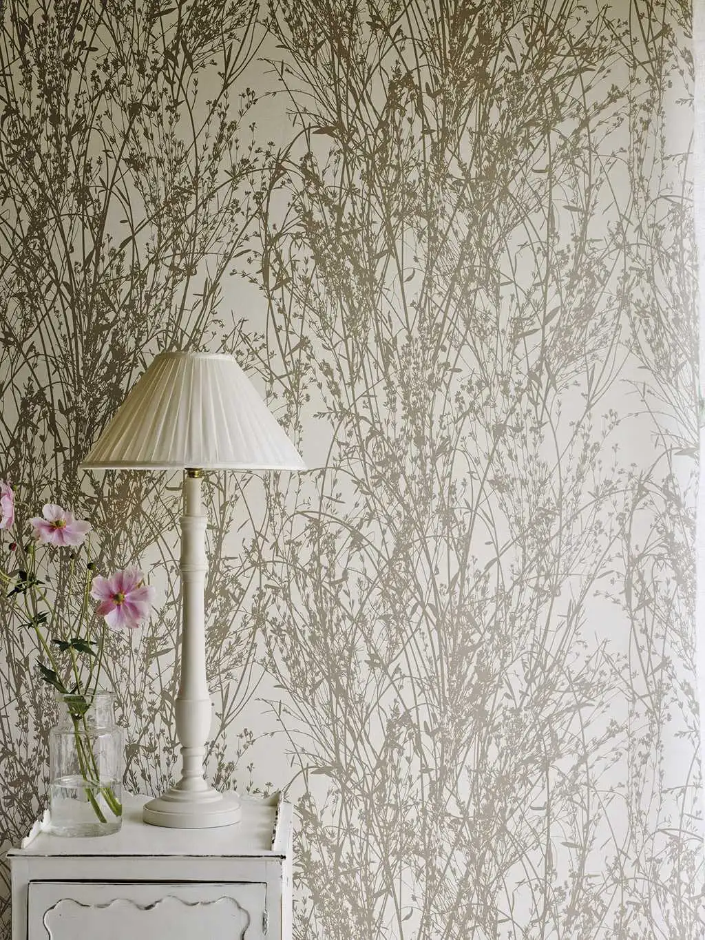 Meadow Canvas, col.03