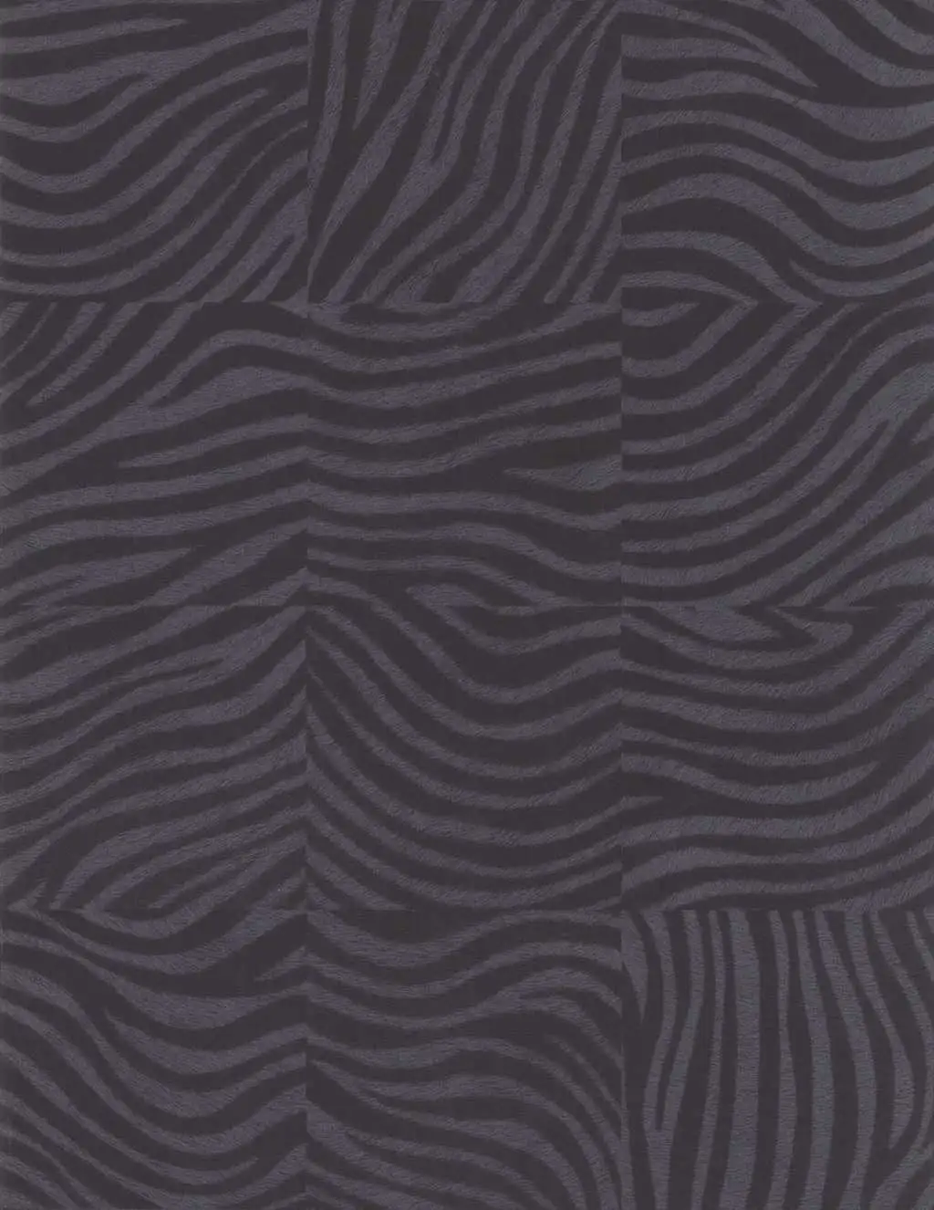 Bahnbreite