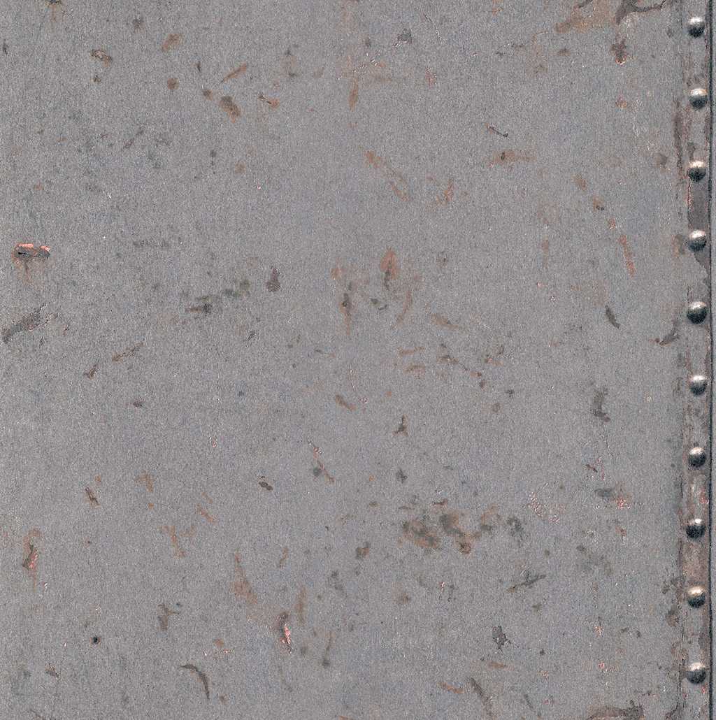 Lebuin, col.09 - shabby chic