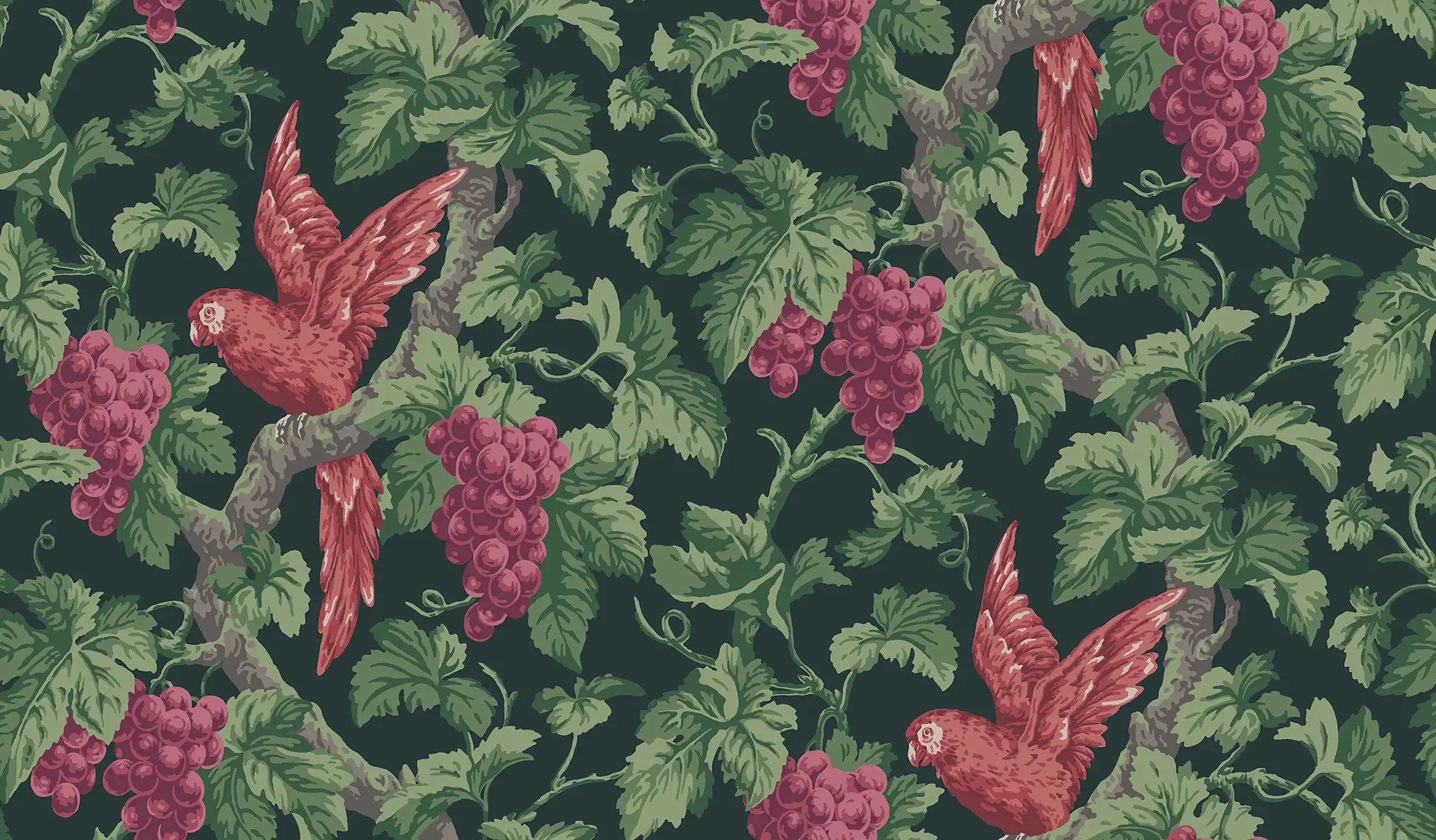 Woodvale Orchard, col. 20