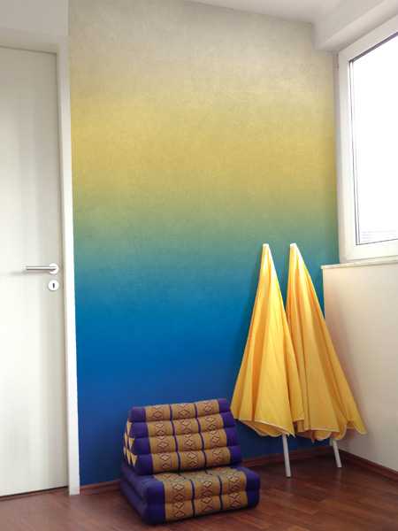 Curacao, maiti - designer