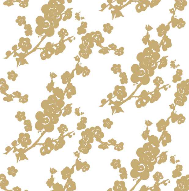 Almendro, col.07 - blumen
