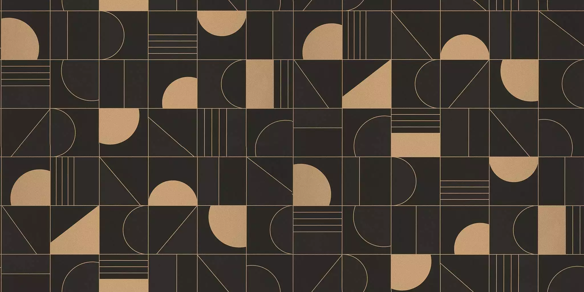 Puzzle Labyrinth, col. 06