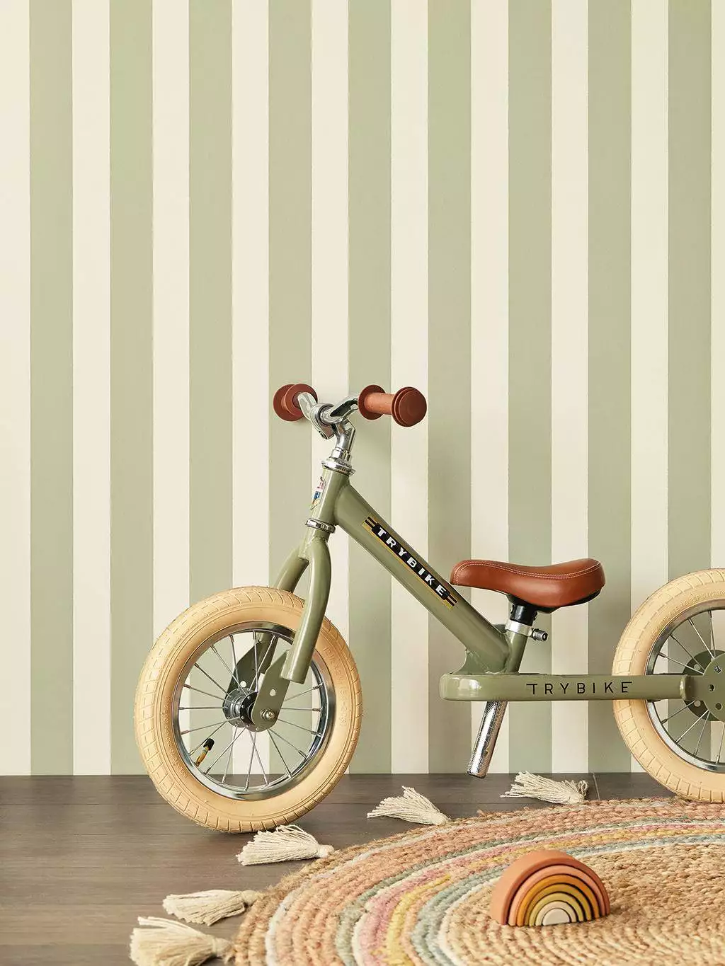 Explore stripe, col. 42