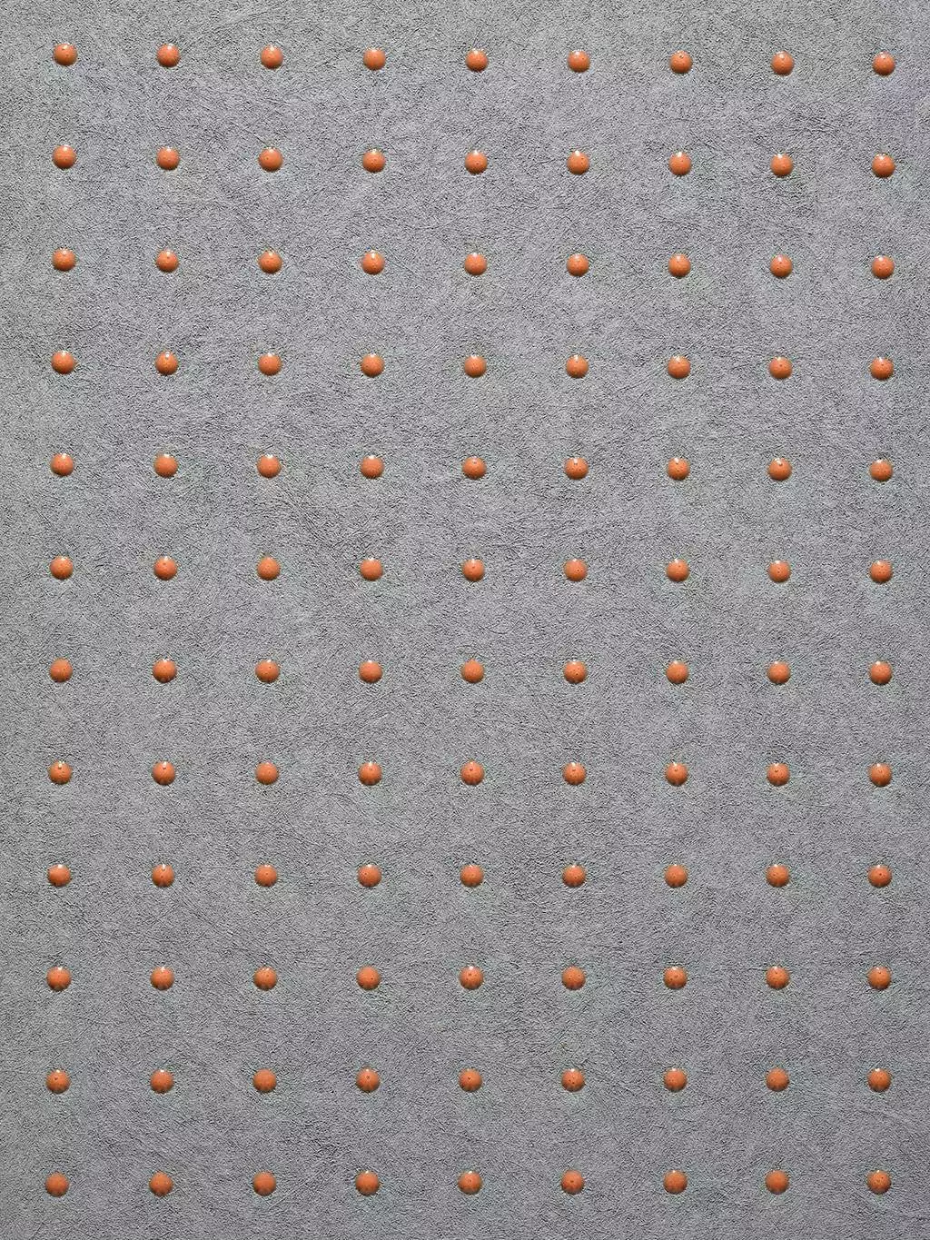 Dots, Dynamic Medium Grey - 31008