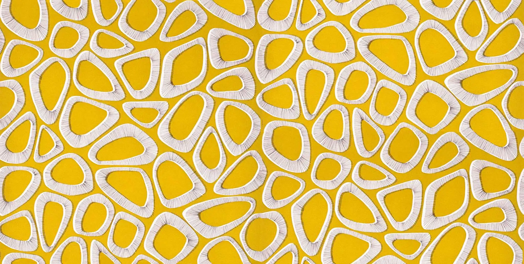 Pebbles, col.03
