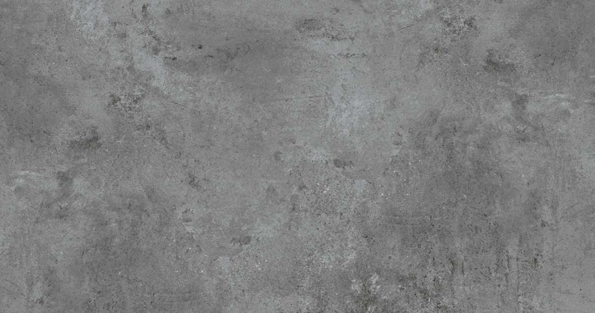 stonewalls 007 - tapete mit muster