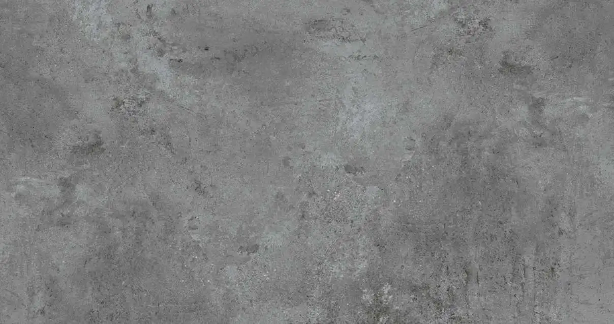 stonewalls 007