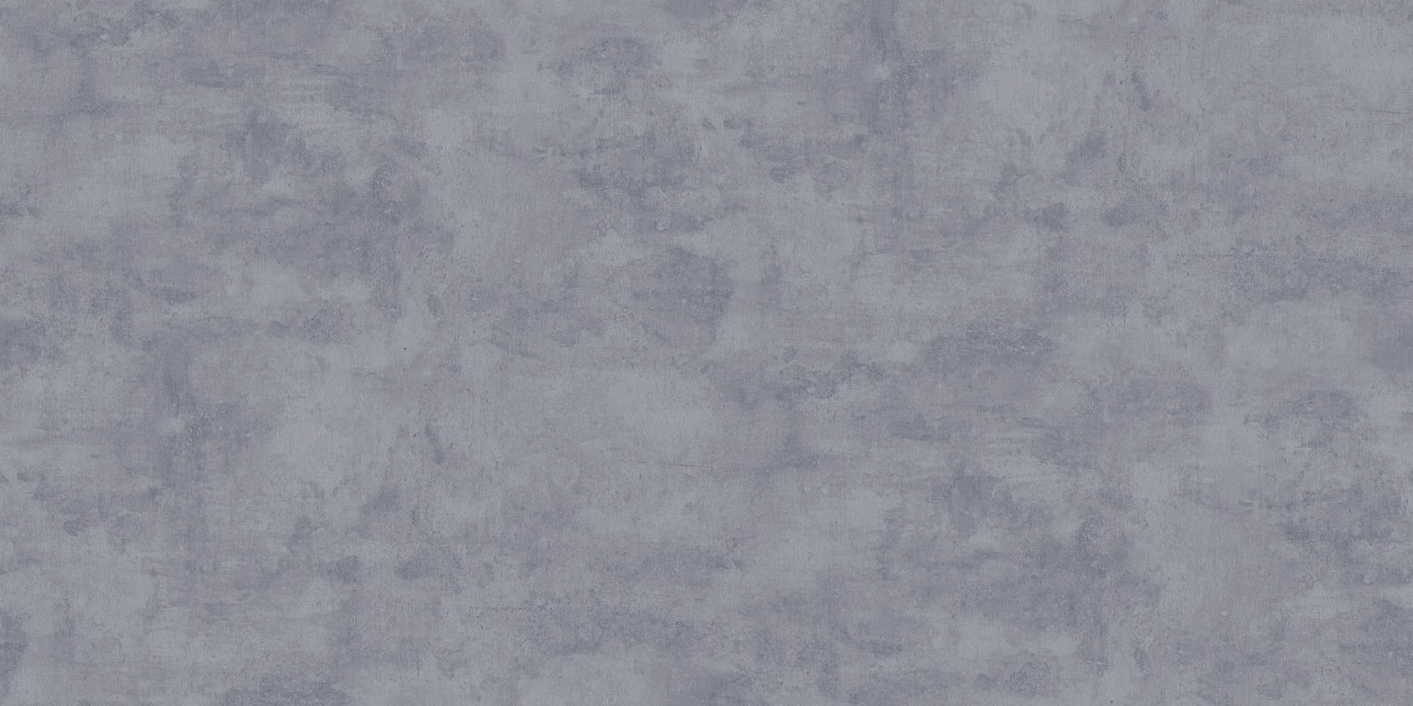 Rana, col. 7 - shabby chic