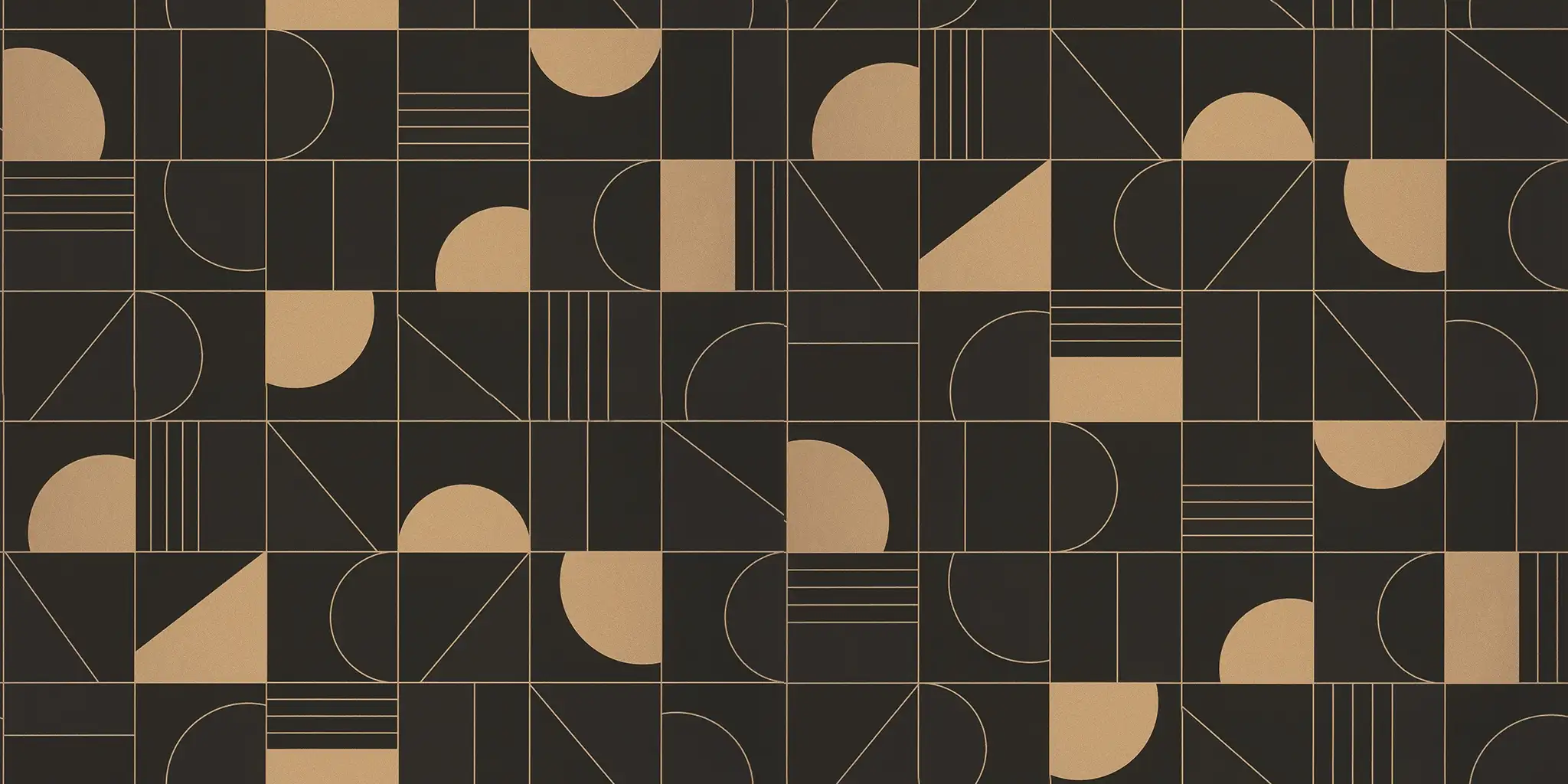 Puzzle Labyrinth, col. 06
