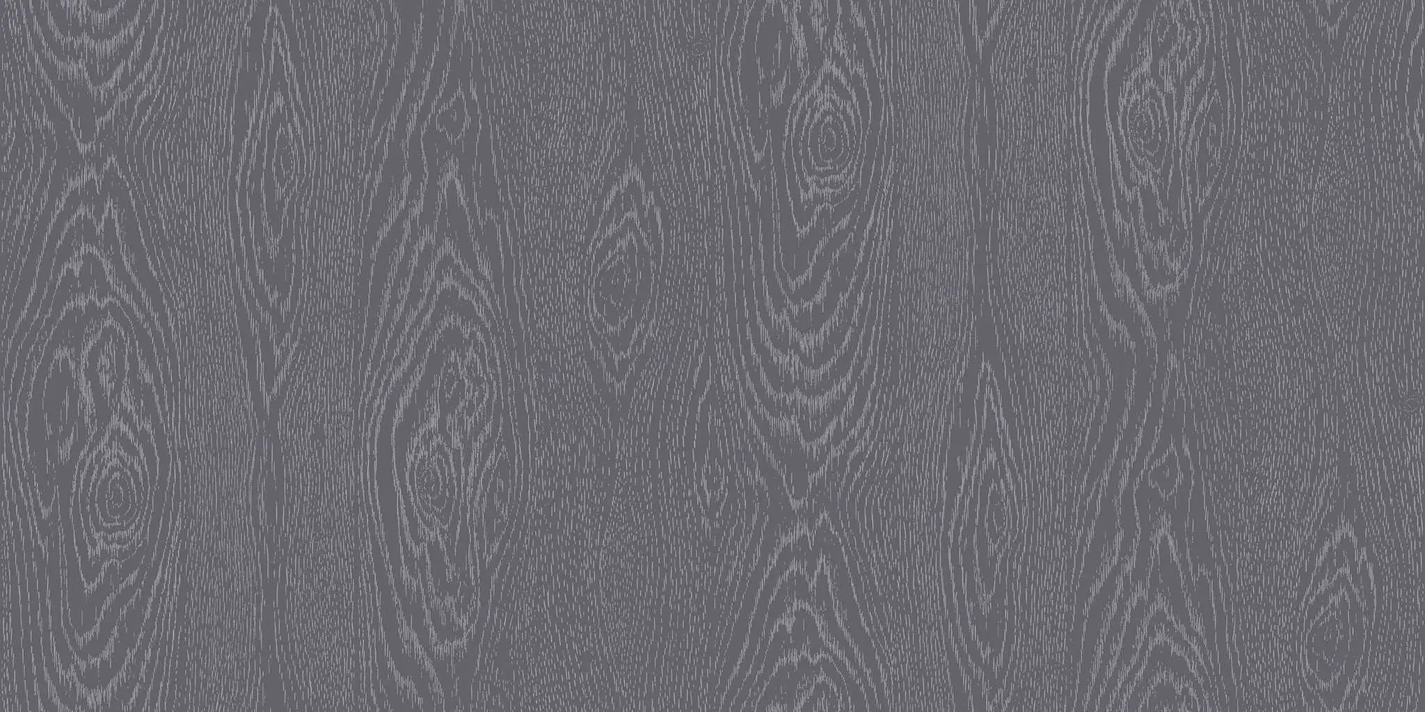 Wood Grain, col.06
