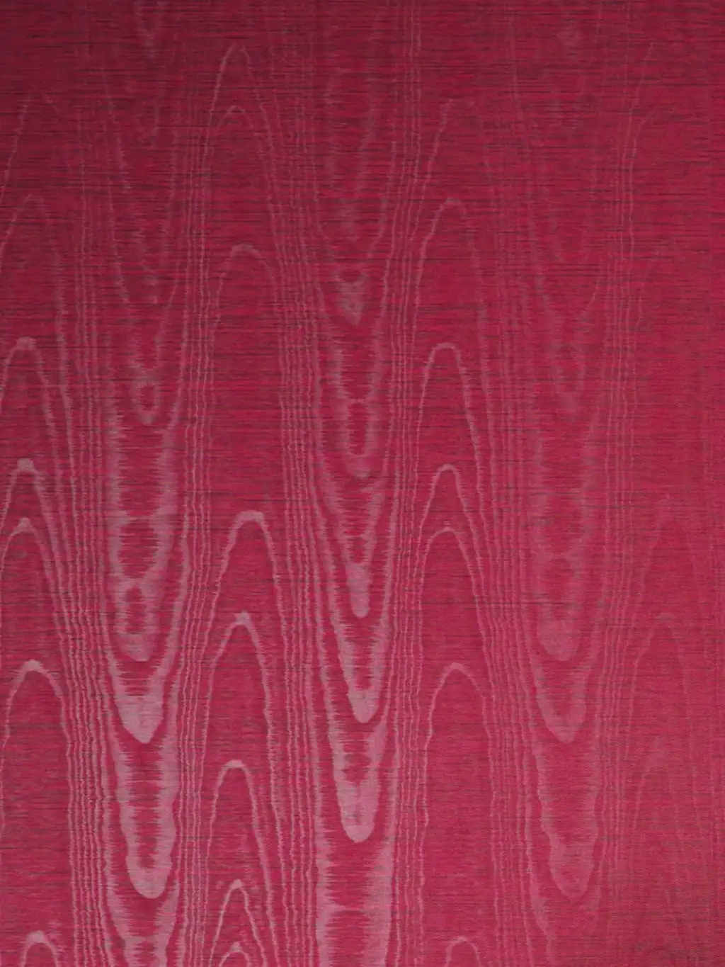 Ausschnitt Opera, col. 2 - Struktur - Weinrot - Texdecor