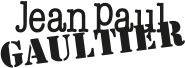 JEAN PAUL GAULTIER