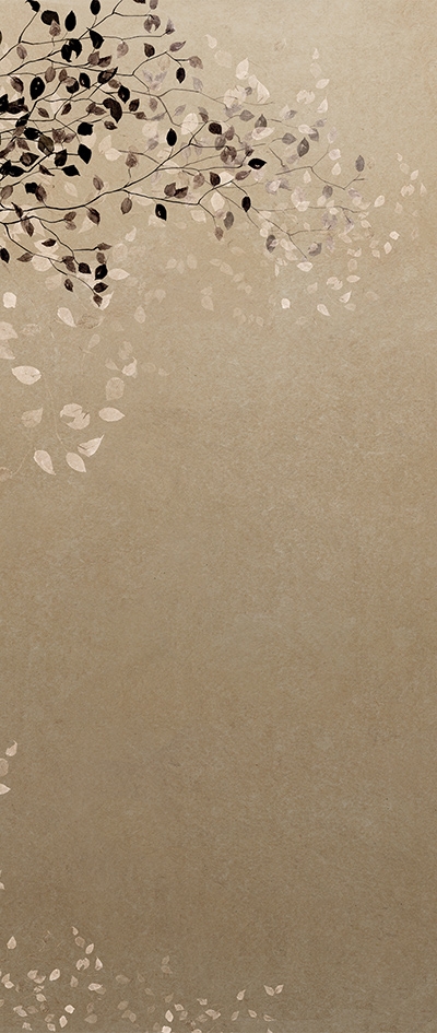 Climber coffee, col. 02 - tapete in
