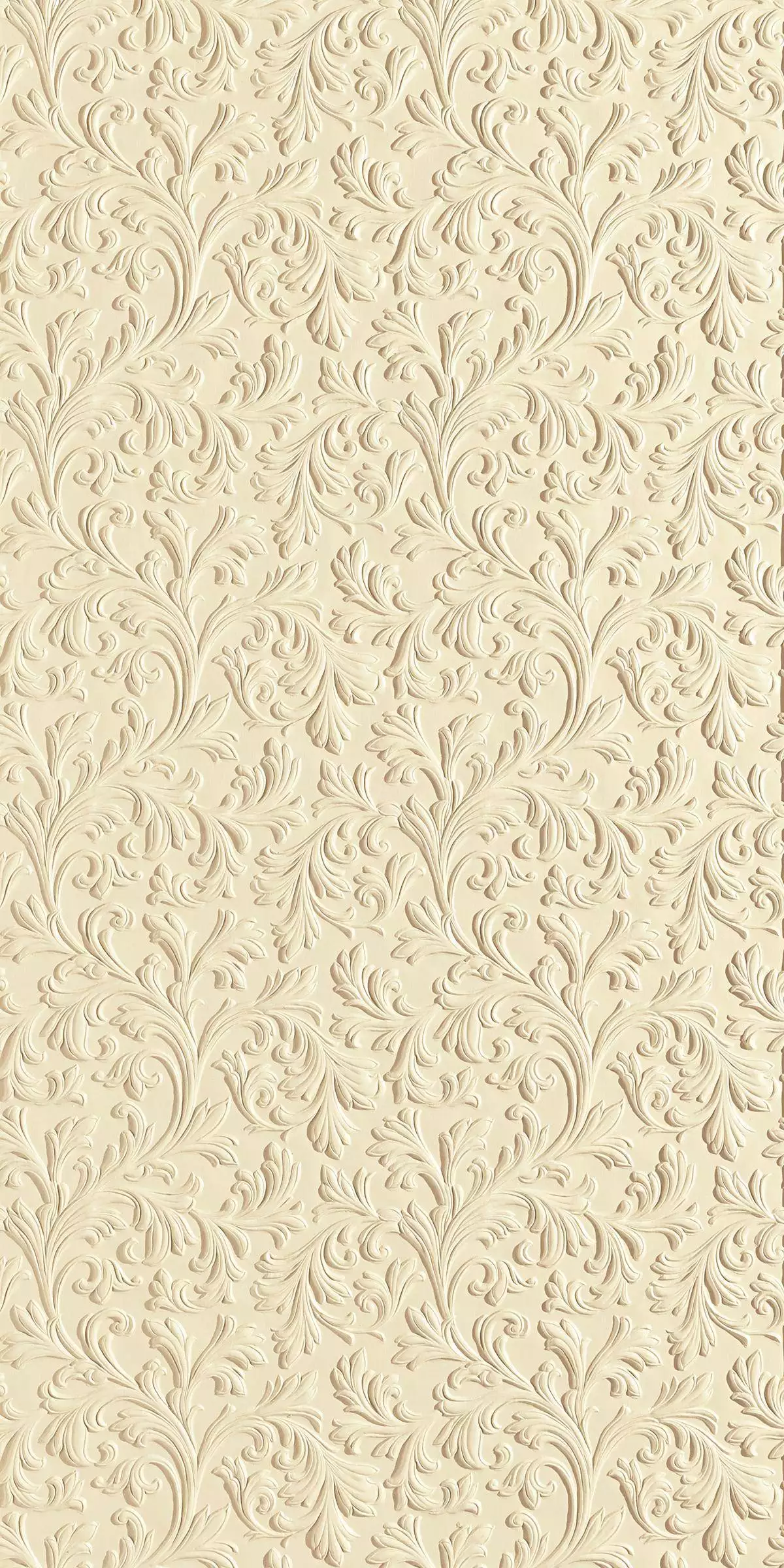 Acanthus