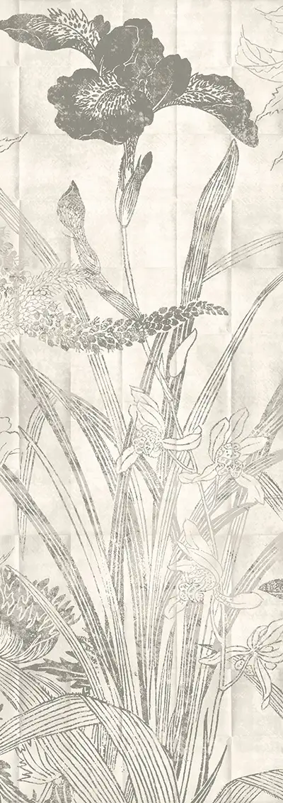 Lei crayon, col. 03