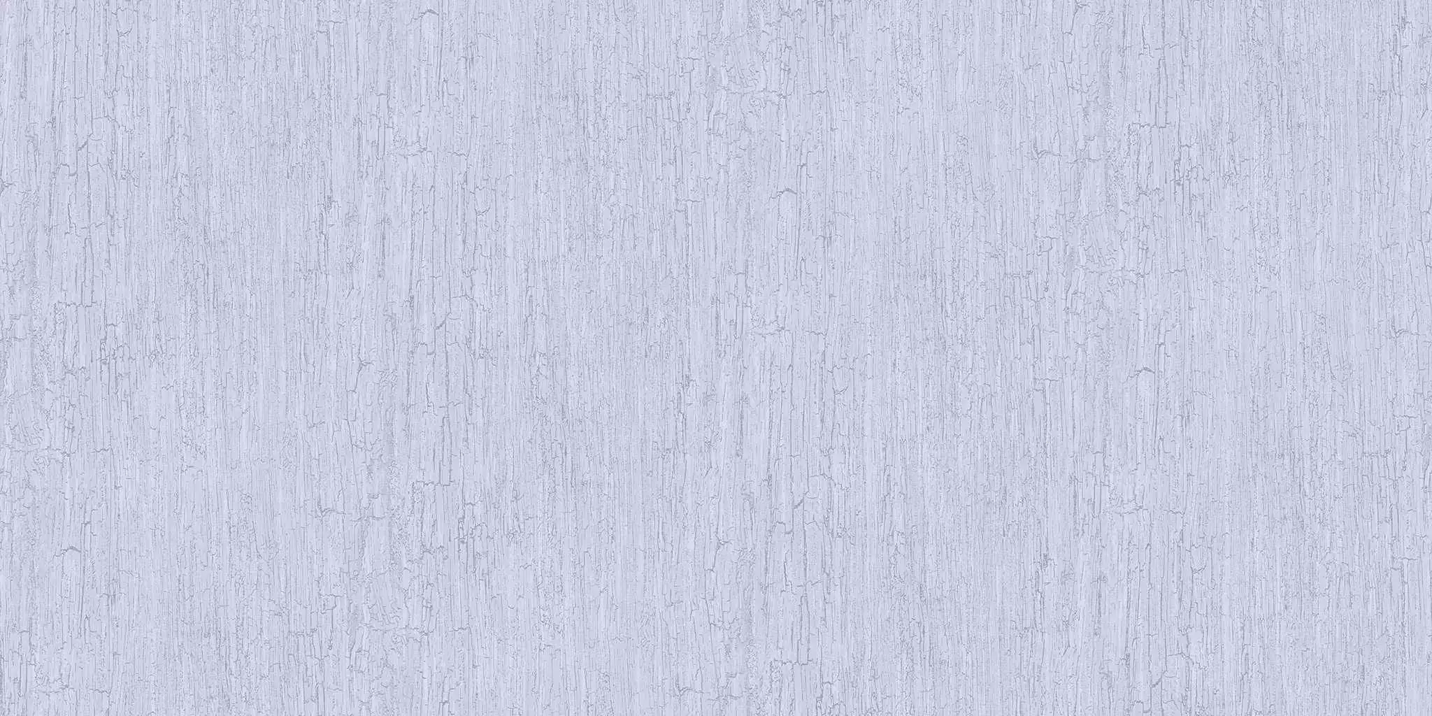 Crackle, col. 51
