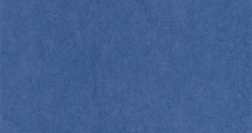 Cotton Touch, col. 03
