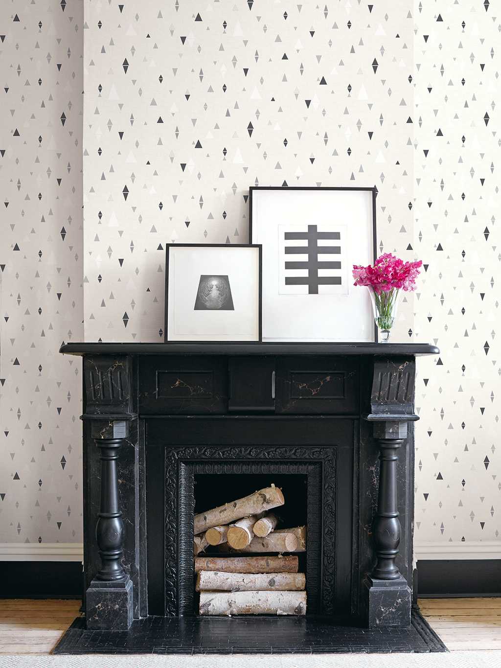 Heintje - skandinavisches design