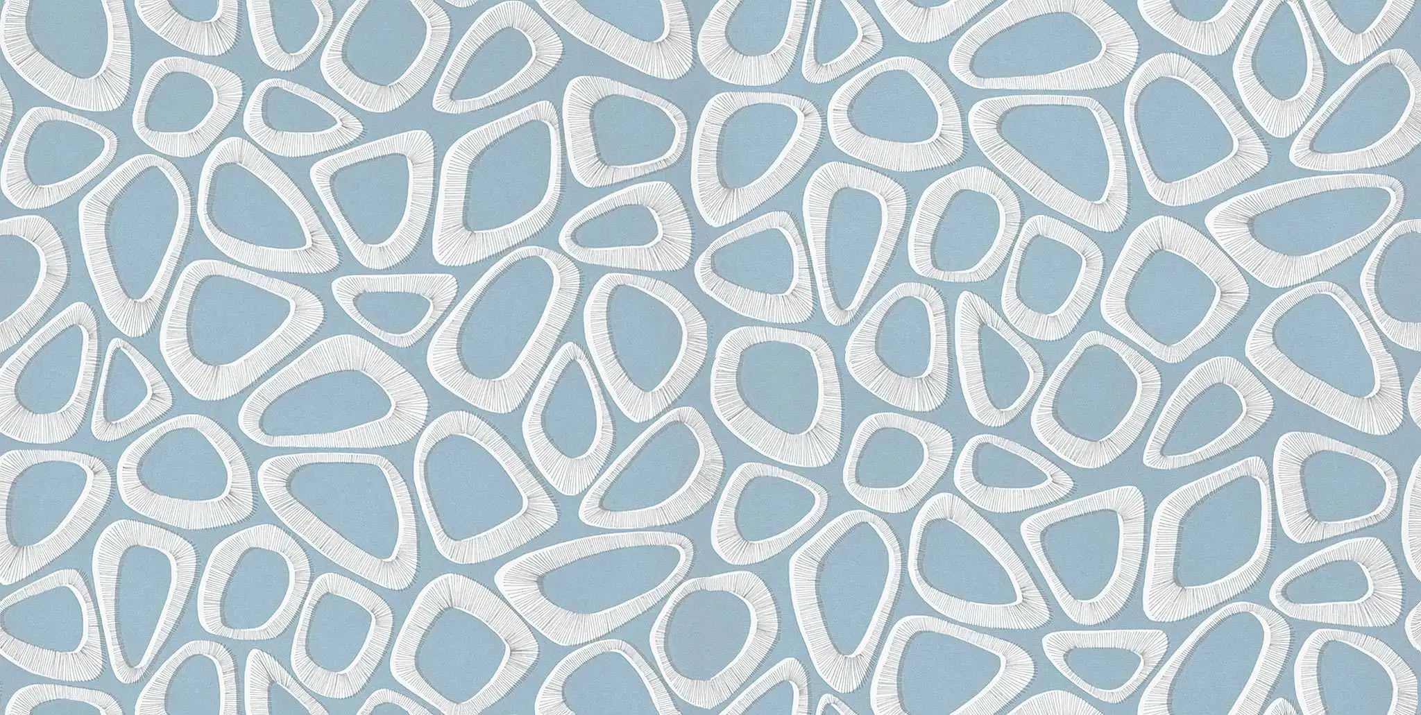 Pebbles, col.01