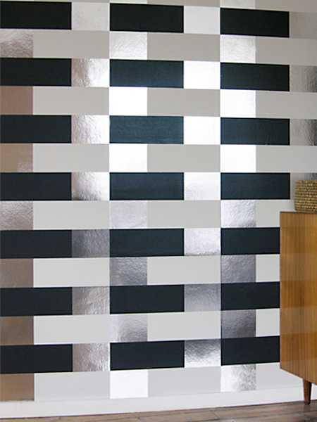 Block, col. 01