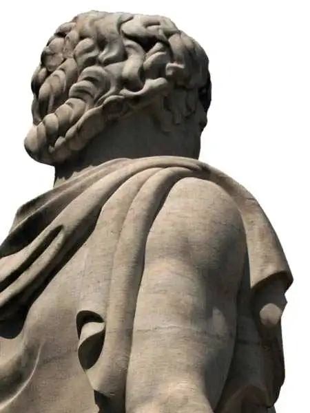Ausschnitt