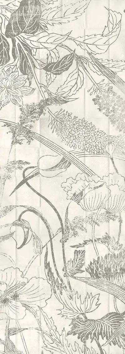 Lei crayon, col. 02