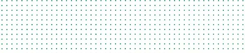 Rapport