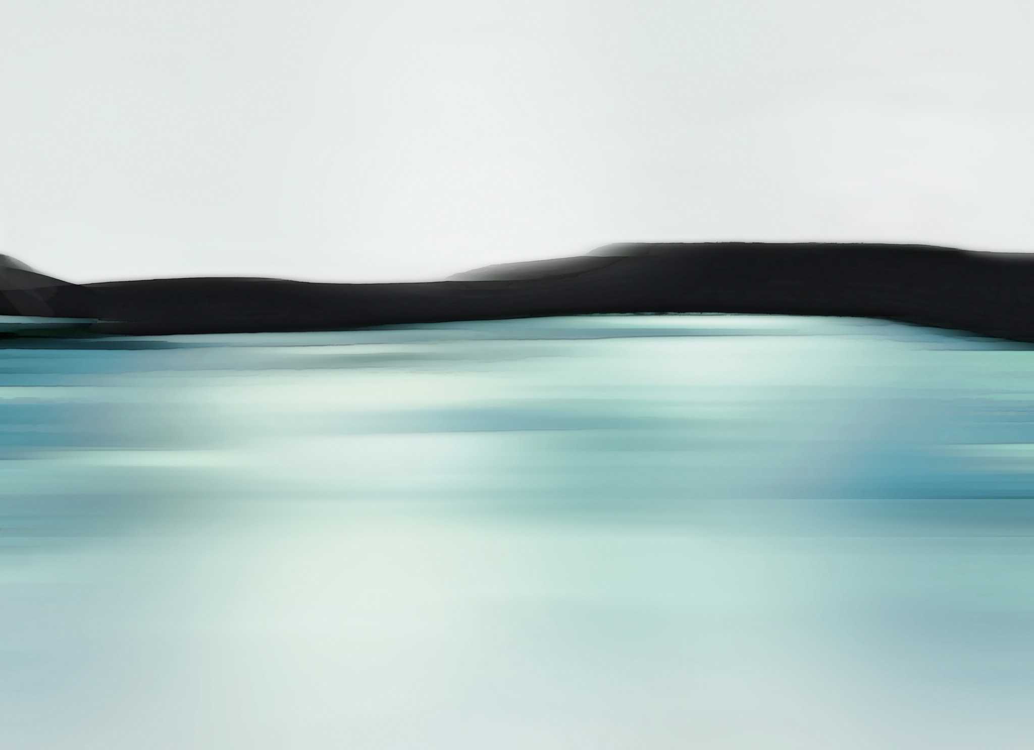 Landscape 24 | Spring | Ingo Krasenbrink Design - designer