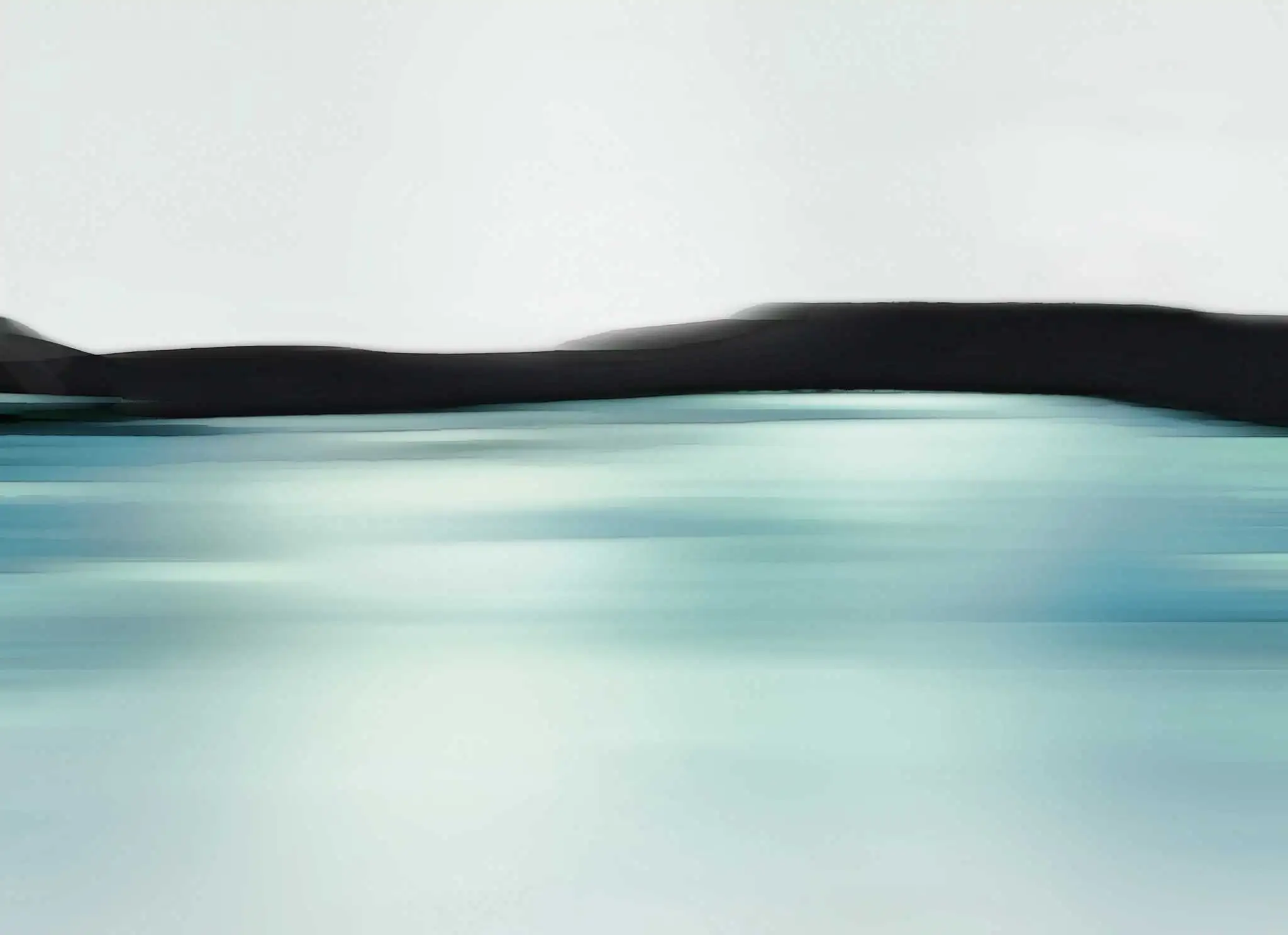 Landscape 24 | Spring | Ingo Krasenbrink Design