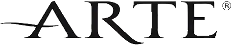 ARTE