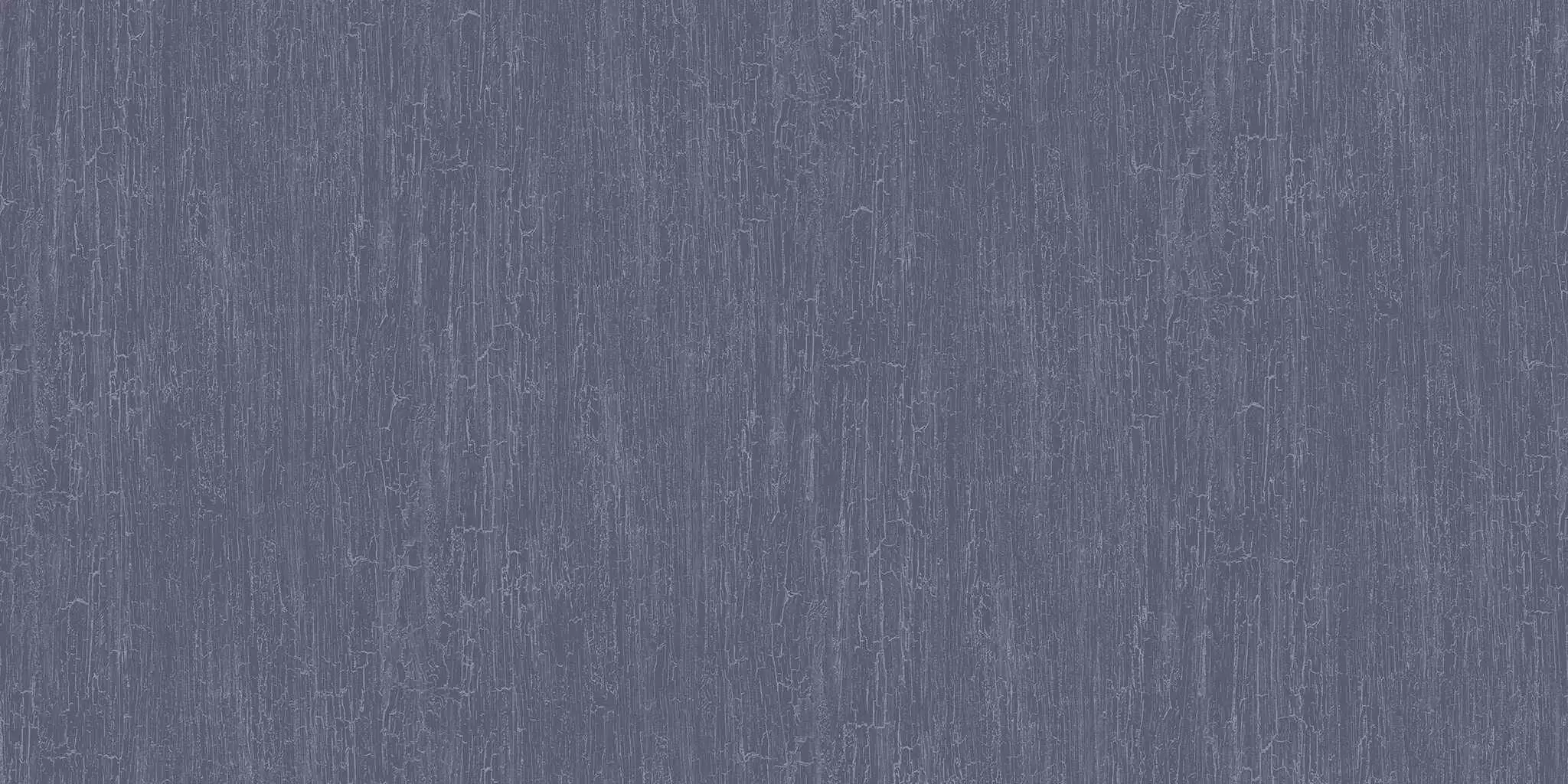Crackle, col. 50