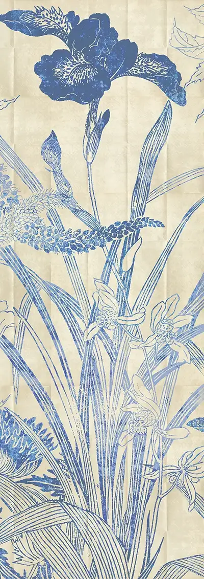 Lei delft, col. 03