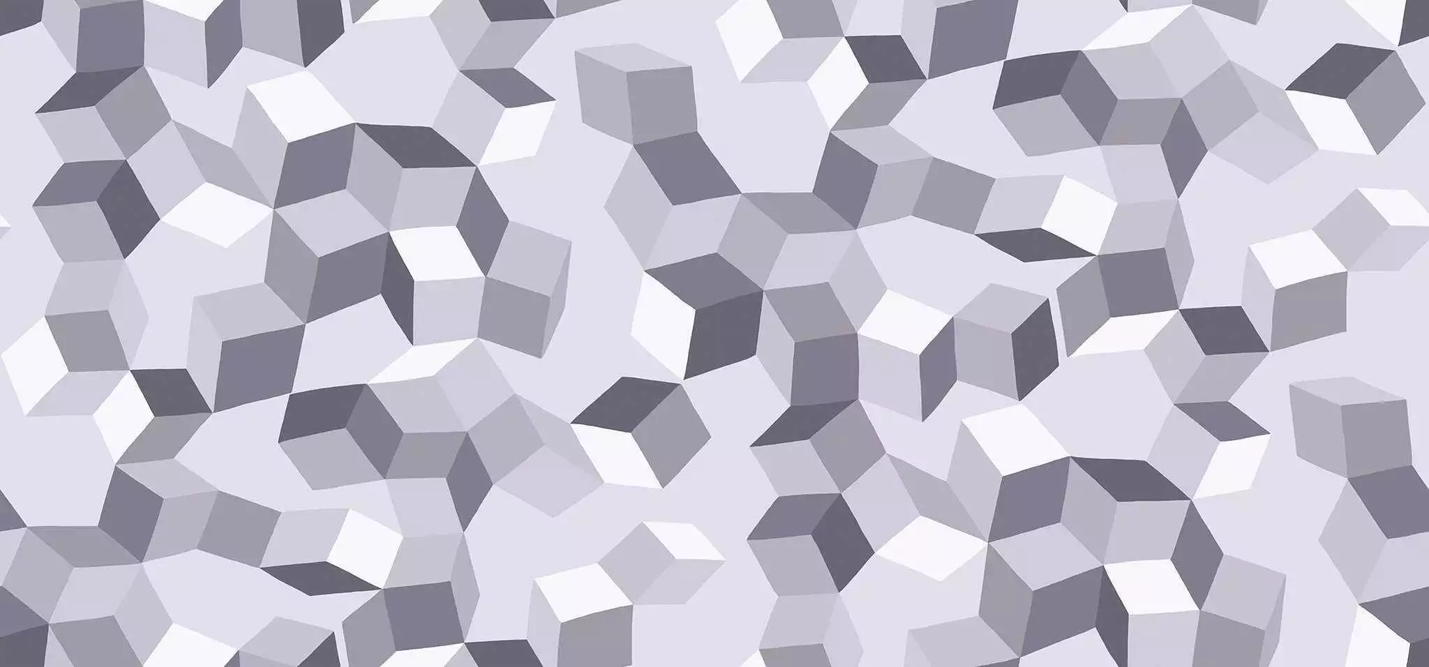 Puzzle, col.07