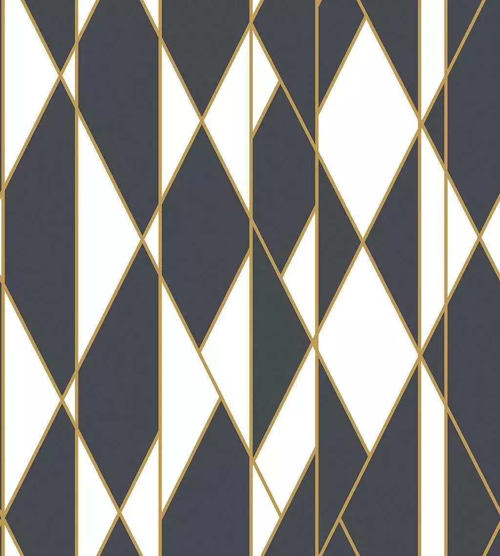 Oblique, col. 09